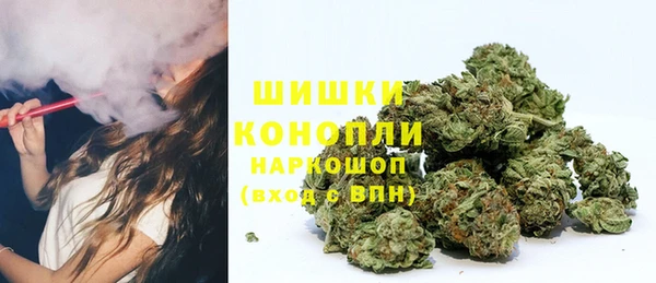 ALPHA-PVP Алексин