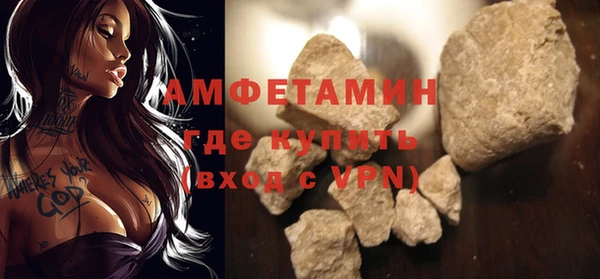хмурый Алзамай